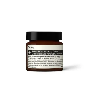 AESOP - Perfect Facial Hydrating Cream 60ml