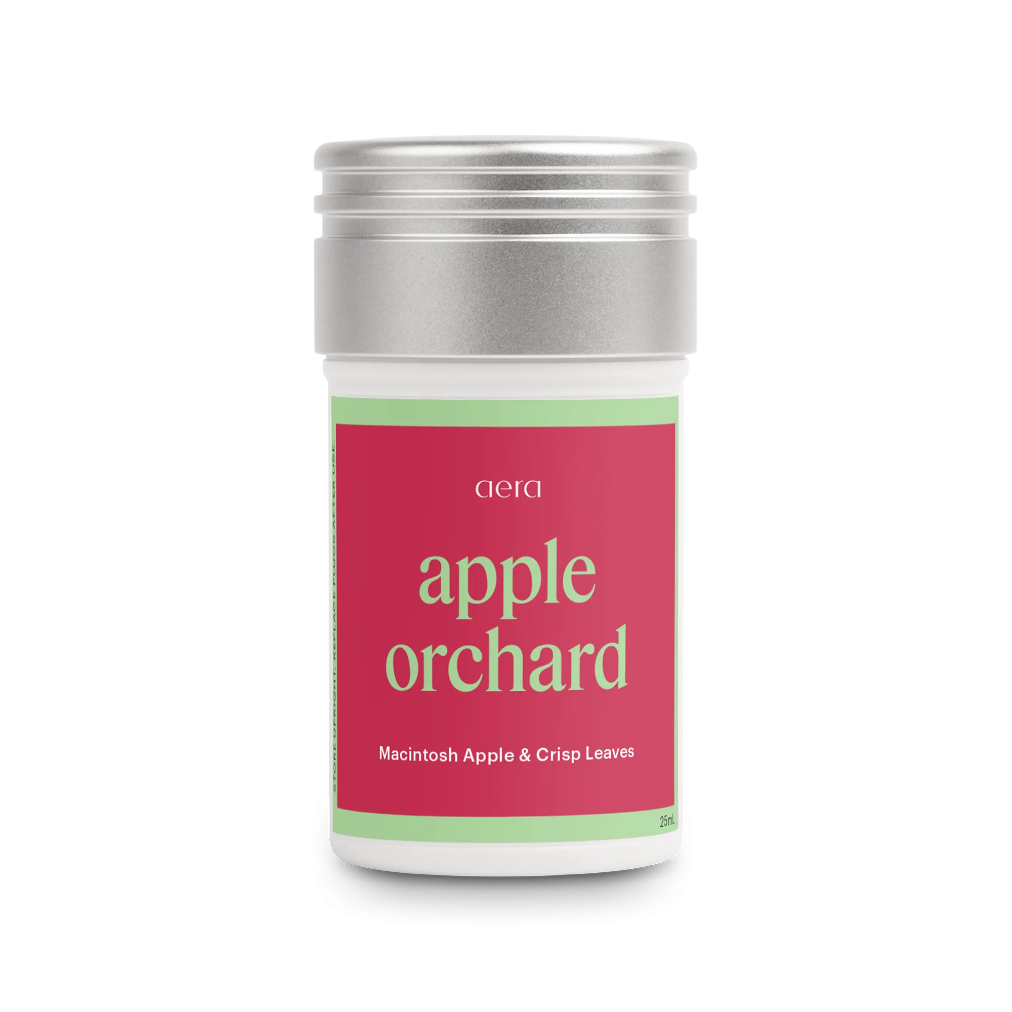 Apple Orchard