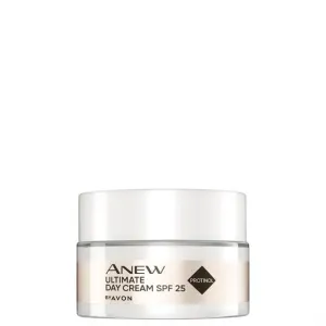 Avon Anew Ultimate Day Firming Cream SPF25 Travel Size - 15ml