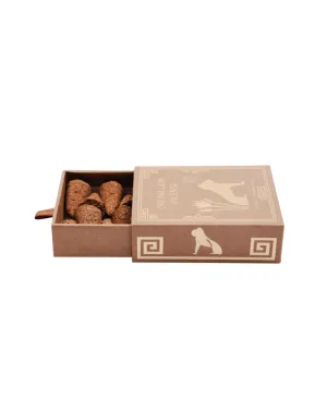 Creative Imagination Sandalwood And Rose Incense Cones