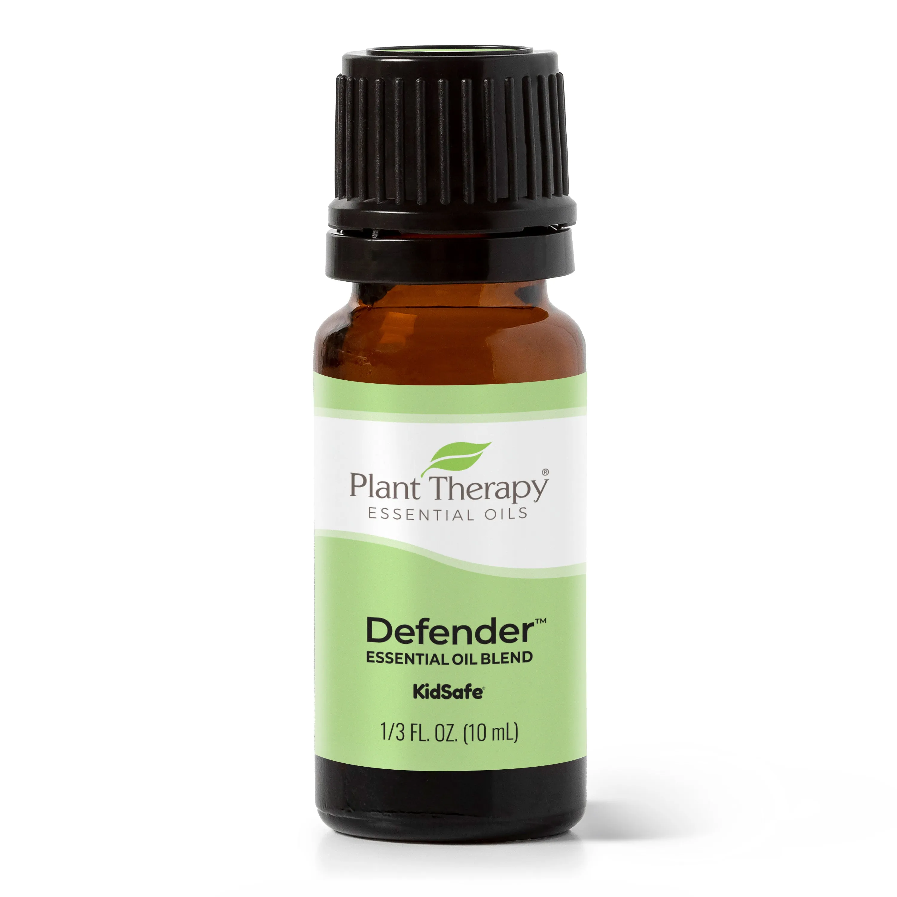 Defender™ Essential Oil Blend