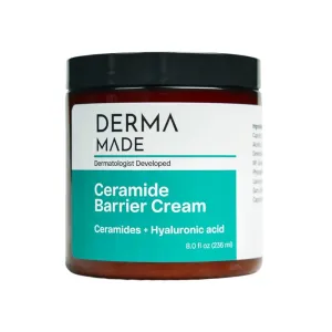 Derma Made Ceramide Barrier Cream