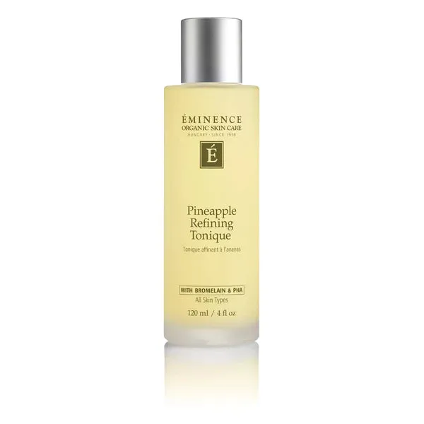 Eminence Pineapple Refining Tonique