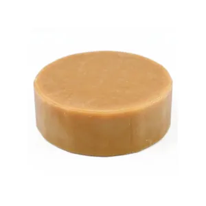 Filthy Rich Shave Soap Refill