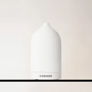 Fragrance Diffuser