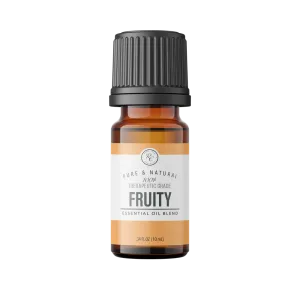 FRUITY | 10 ml