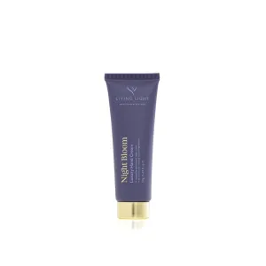 Hand Cream: Night Bloom