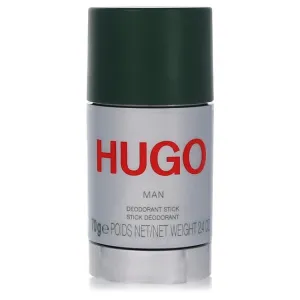 Hugo Deodorant Stick By Hugo Boss Deodorant Stick (Hugo Deodorant Stick By Hugo Boss)