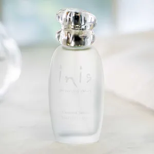 Inis Cologne Spray - Energy of the Sea - 1.7 oz