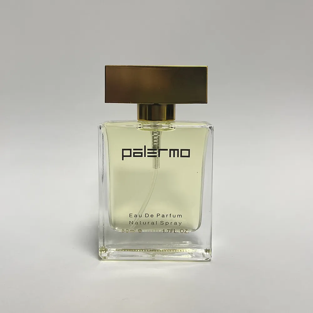 Inspired By En Passant - FREDERIC MALLE (Womens 503)