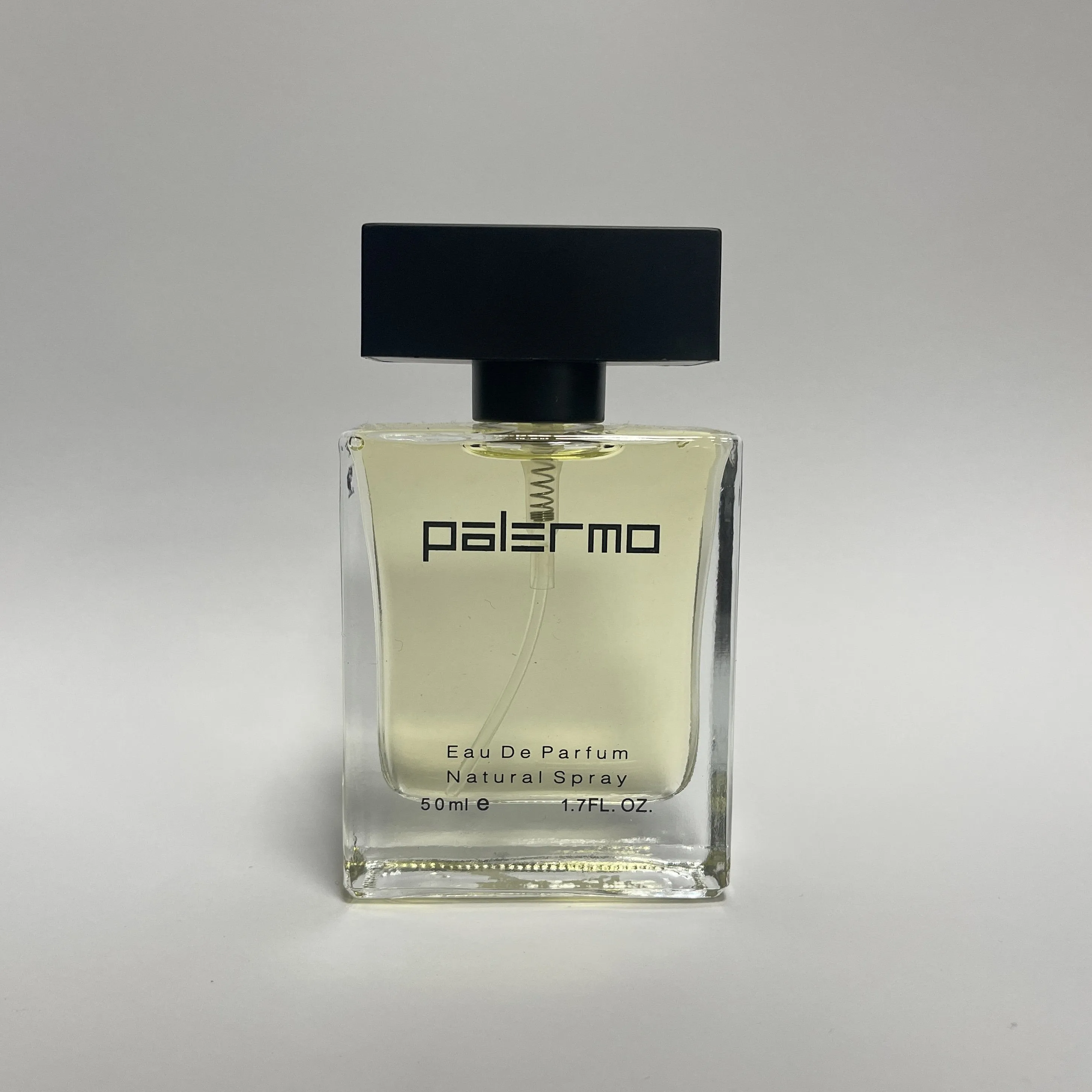 Inspired By ESSENZIA DI COLONIA - ACQUA DI PARMA (Mens 374)