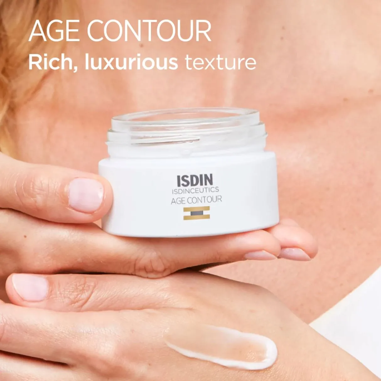 ISDIN Age Contour