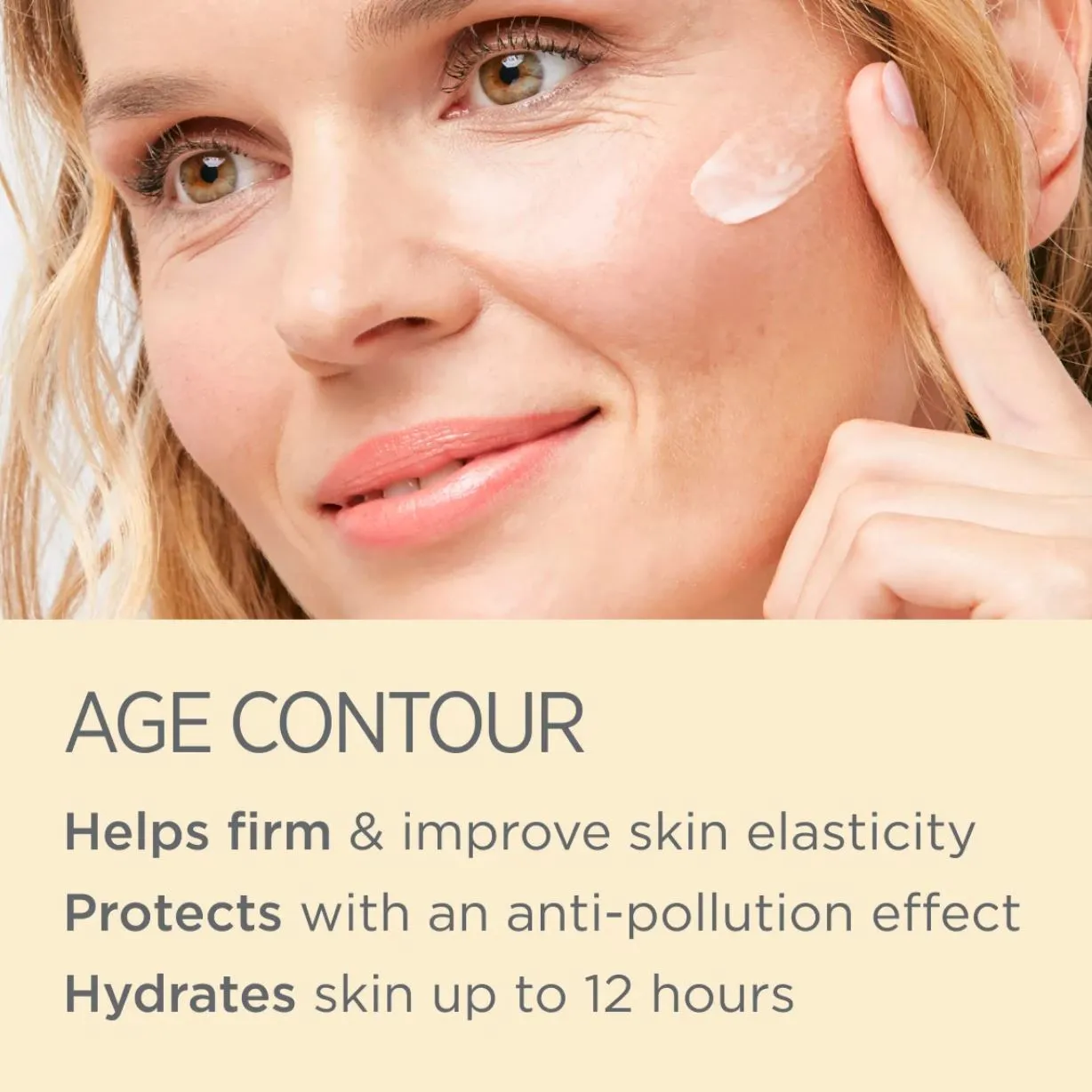 ISDIN Age Contour