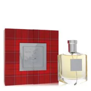 John Mac Steed Red Eau De Toilette Spray By John Mac Steed