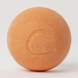 Kalahari Melon Therapy Bomb (Uplifting Bubble Bath Bomb)