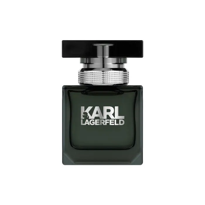 Karl Lagerfeld For Him