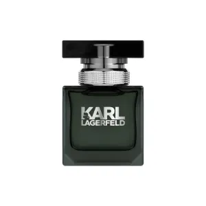 Karl Lagerfeld For Him