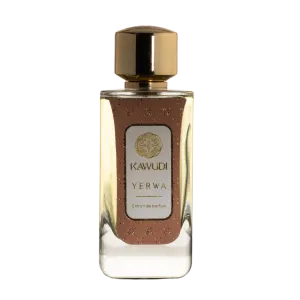 Kawudi Yerwa Fato Extrait de Parfum 100ml Unisex Perfume