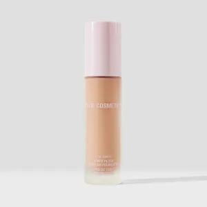 Kylie Cosmetics Power Plusg Longwear Foundation (4C)