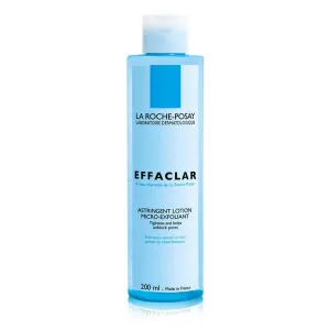 La Roche-Posay Effaclar Astringent. 6.76FL.OZ