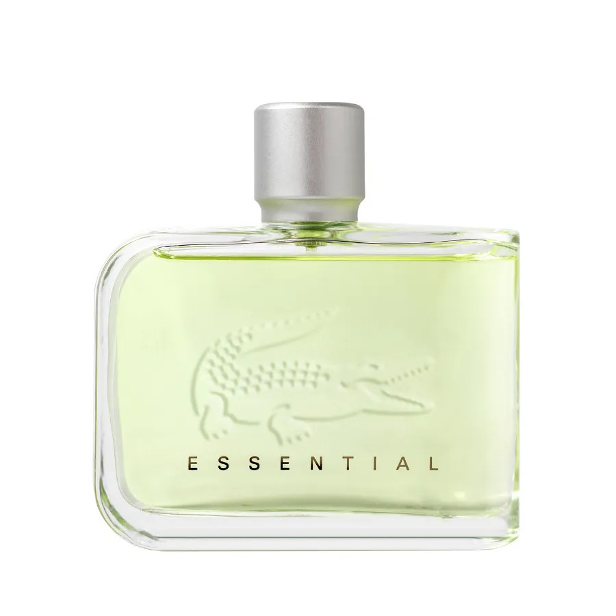 LACOSTE ESSENTIAL