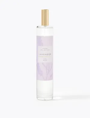 Lavender 3 in 1 Spray 100ml