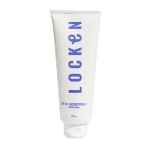 Locken Love me Unconditionally Conditioner