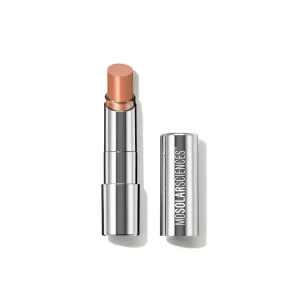 MDSolarSciences Hydrating Lip Balm - Tinted - SPF30