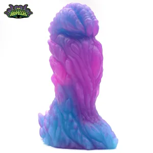 Medium Ziq -- Soft silicone -- Z-568