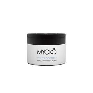 MOISTURIZING CREAM