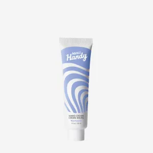 Namaste Hydrating Hand Cream