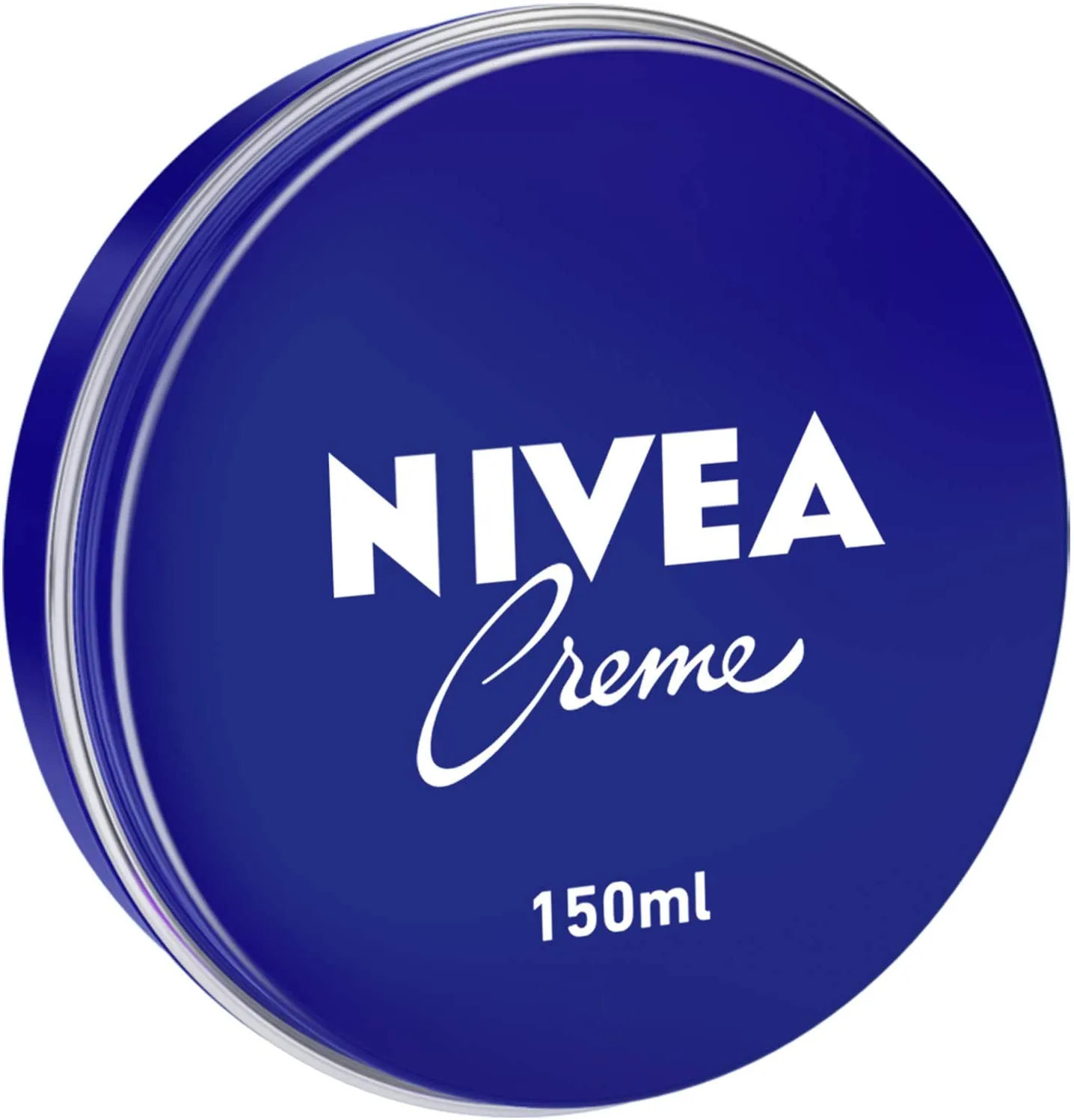 Nivea Moisturizing Cream