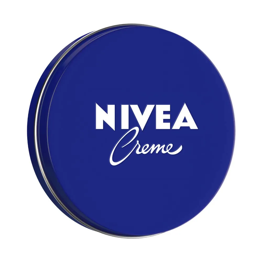 Nivea Moisturizing Cream