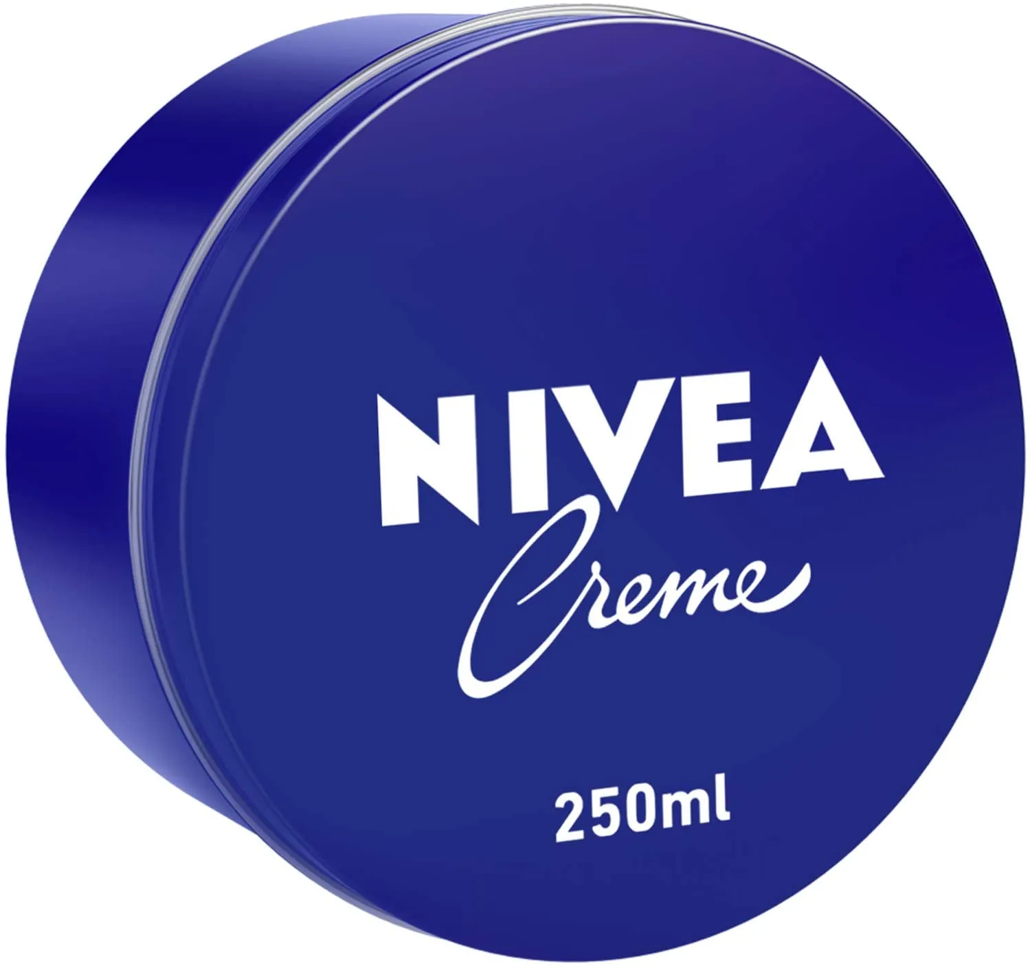 Nivea Moisturizing Cream