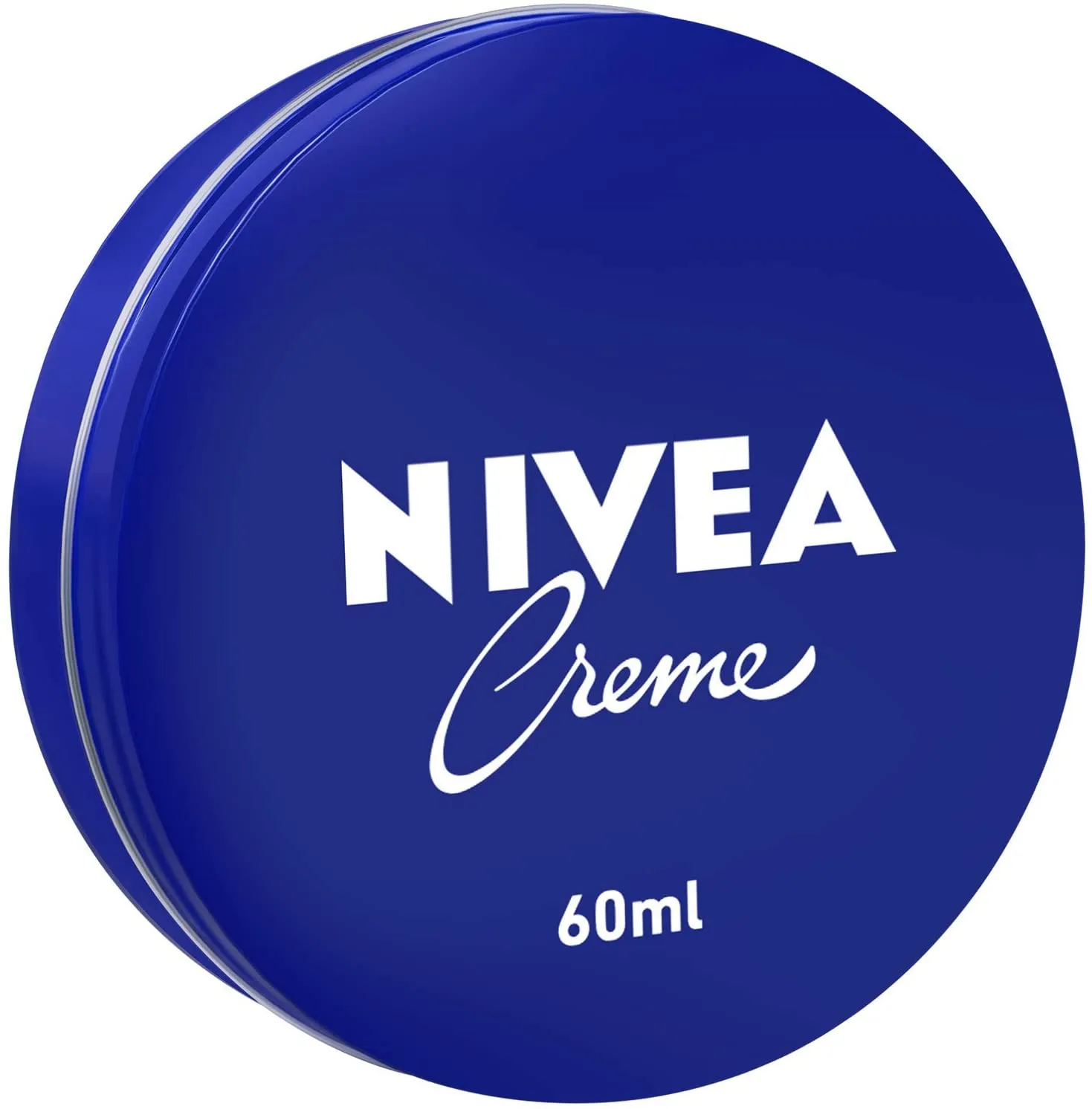 Nivea Moisturizing Cream