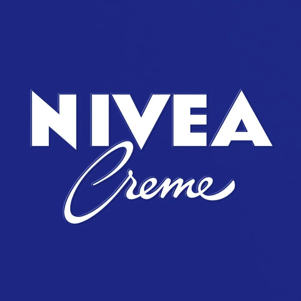 Nivea Moisturizing Cream