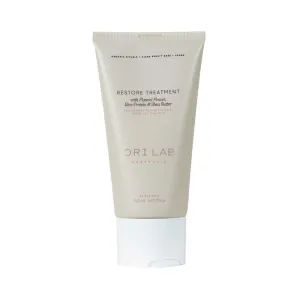 ORI Lab Restore Treatment 150ml