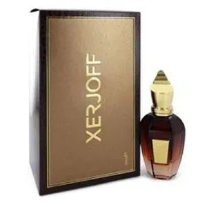 Oud Stars Al-khatt Eau De Parfum Spray (unisex) 1.7 Oz For Women