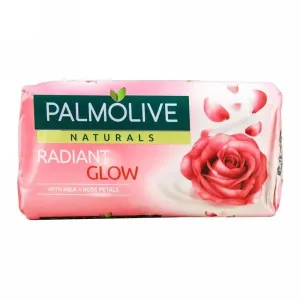 PALMOLIVE NATURALS RADIANT GLOW 175G