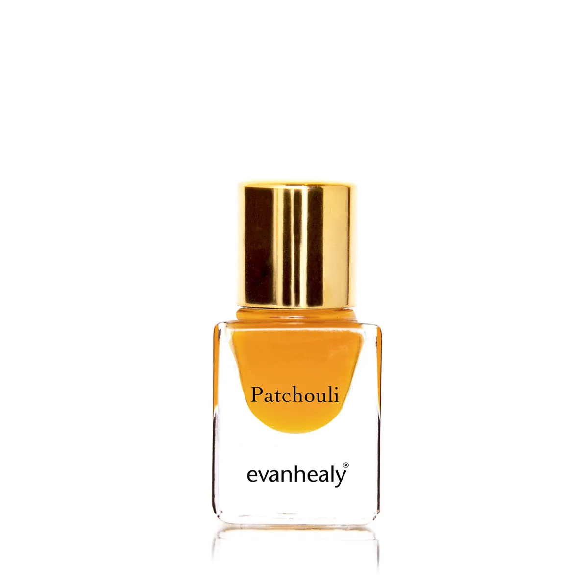 Patchouli Perfume