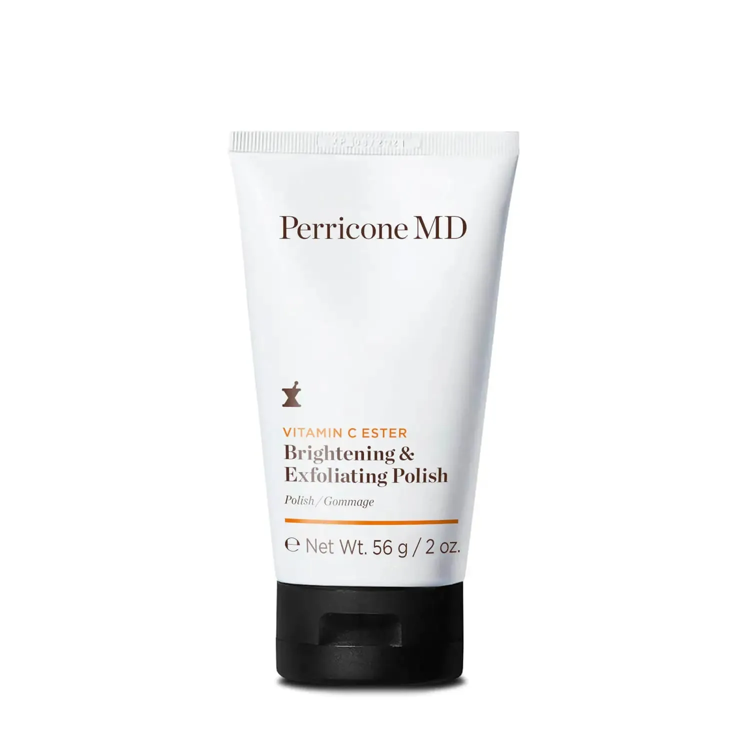 Perricone MD Vitamin C ESTER Brightening and Exfoliating Polish