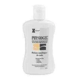 Physiogel Moisturizing Lotion 200ml, physiogel hypoallergenic