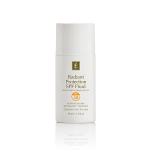 Radiant Protection SPF Fluid