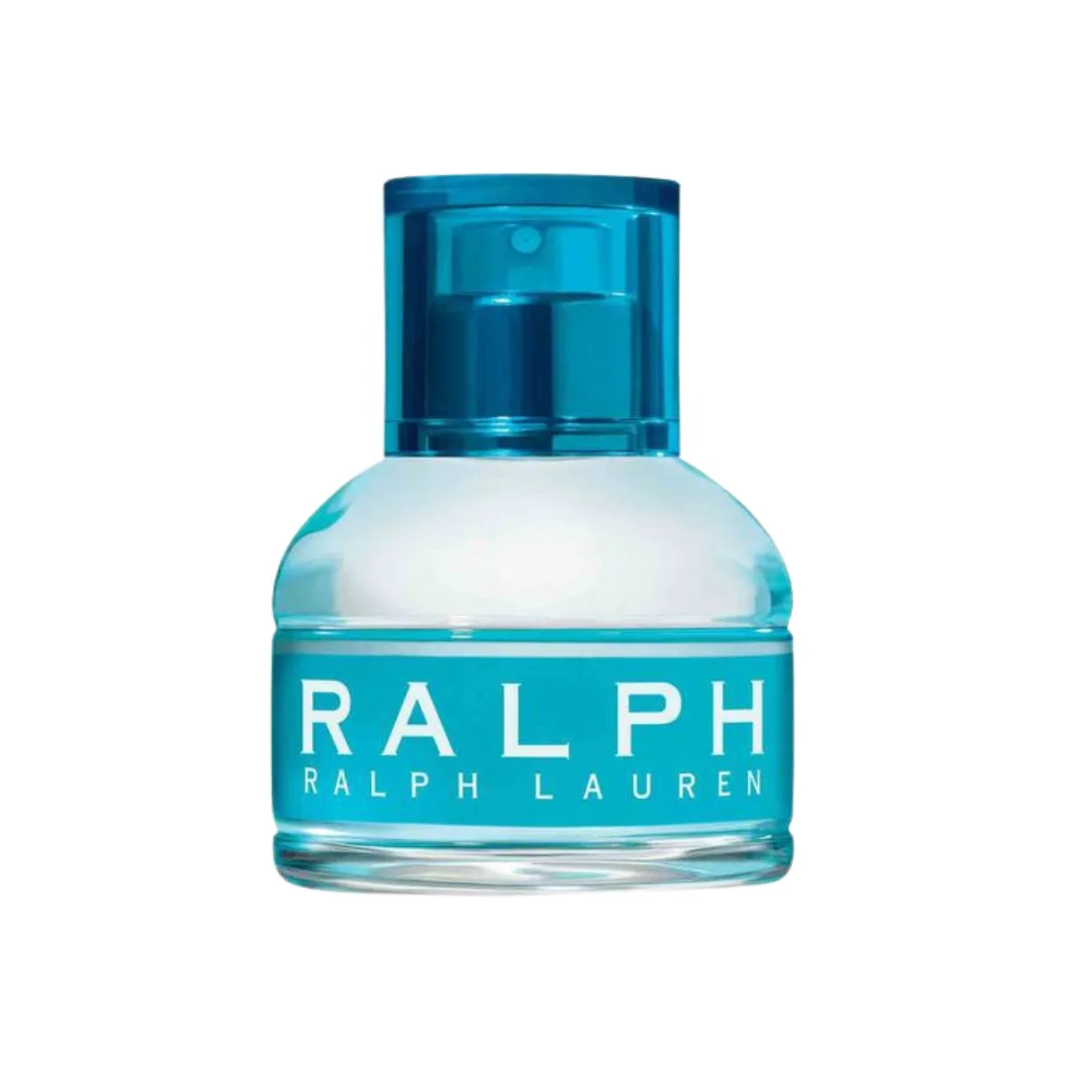 Ralph Lauren Ralph Eau de Toilette