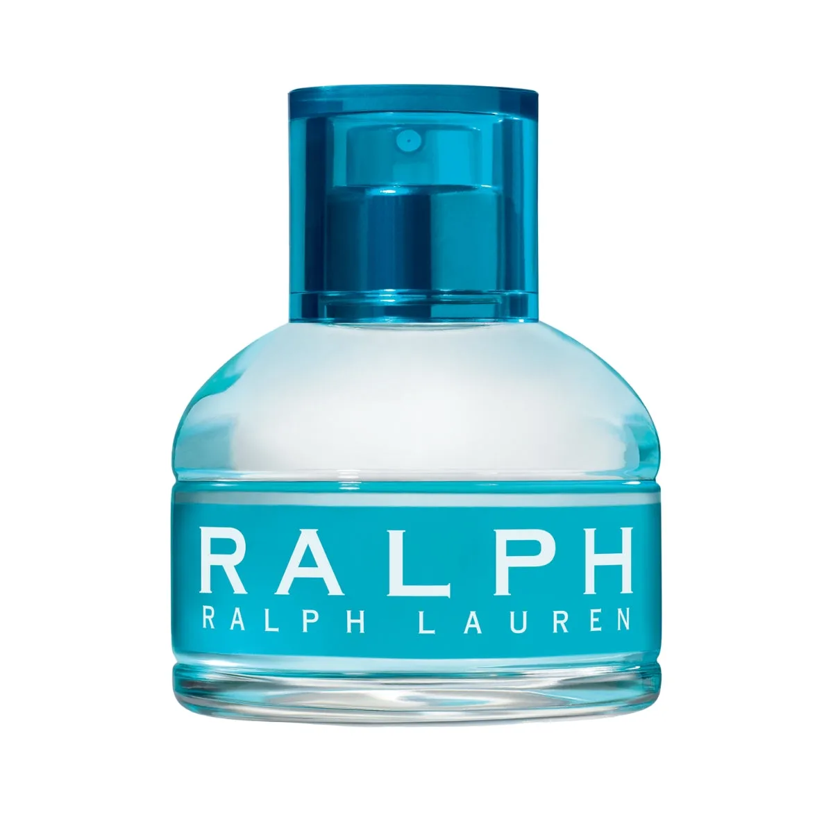 Ralph Lauren Ralph Eau de Toilette