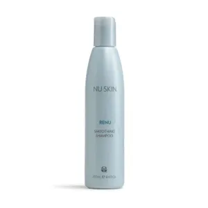 ReNu Smoothing Shampoo