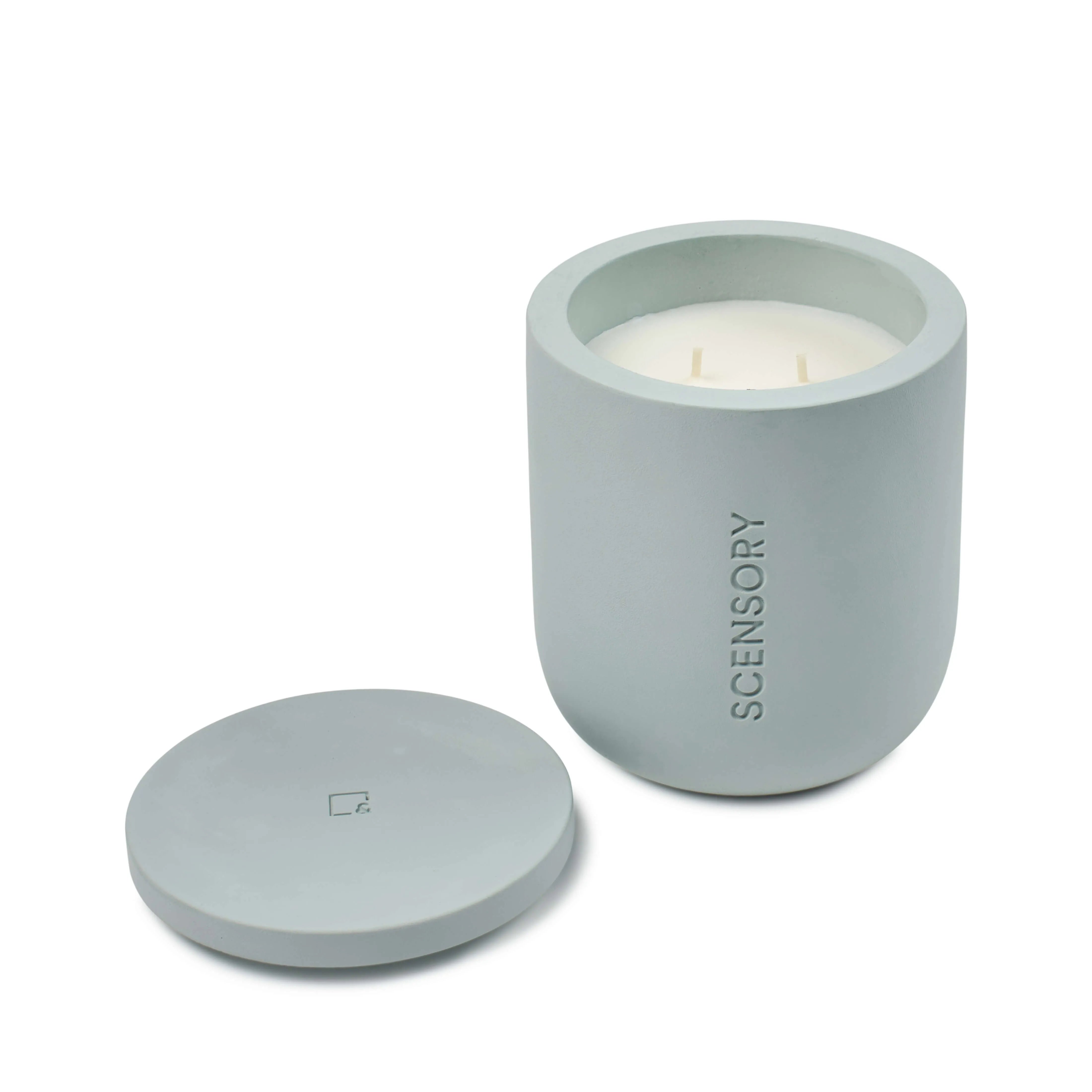 Scensory Candle 390g - Sweet Dreams