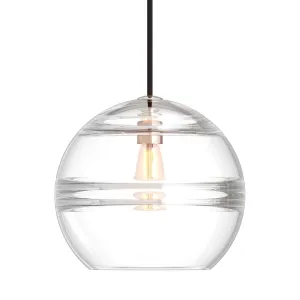 Sean Lavin Sedona Grande Pendant Light