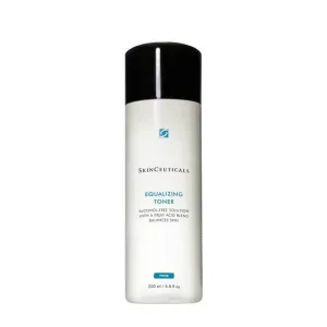 SKINCAUTICALS - EQUALIZING TONER