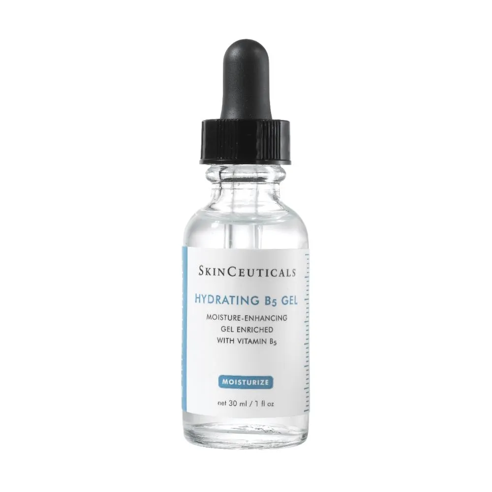 SkinCeuticals Hydrating B5 Gel